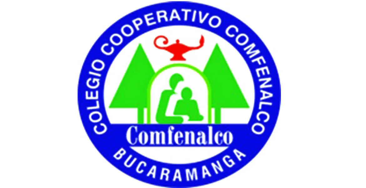 Comfenalco